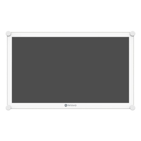 Neovo Dr-2202 Computer Monitor 546